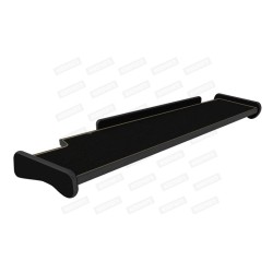 Salon table Classic/ long / MAN TGX
