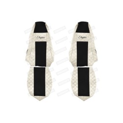 Istmekate elegance Q / SCANIA R/G/P