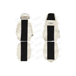 Istmekate elegance Q / SCANIA R/G/P (alternatiivse peatoega)