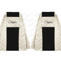 Istmekate elegance Q / REN MAGNUM MILLENIUM
