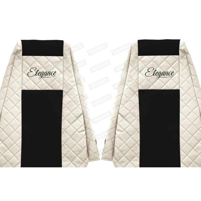 Istmekate elegance Q / REN MAGNUM MILLENIUM
