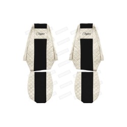 Istmekate elegance Q / REN MAGNUM MILLENIUM