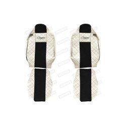 Istmekate elegance Q / RENAULT T