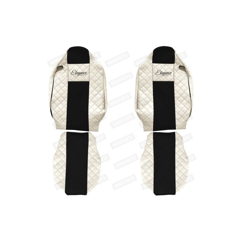 Istmekate elegance Q / RENAULT T