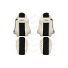 Istmekate elegance Q / MAN TGX