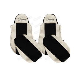 Istmekate elegance S /MAN TGA/TGL/TGS/TGM