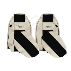 Istmekate elegance S /MAN TGX