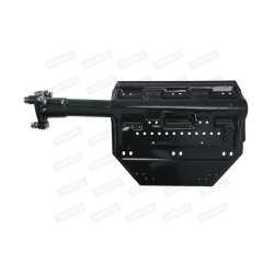 Scania 4/5 Rear carrier - left front / right rear (copy)