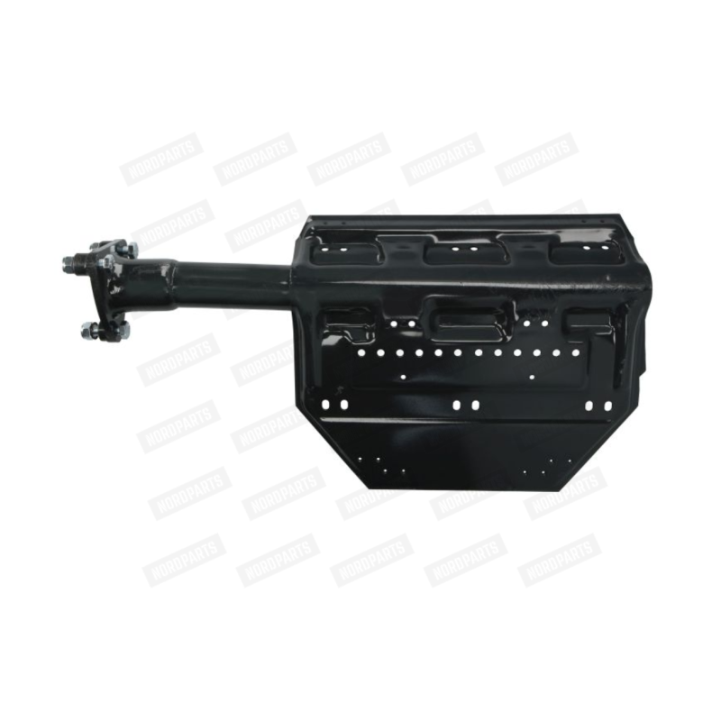 Scania 4/5 Tagumine kandur - vasak esimene / parem tagumine (kopeeri)