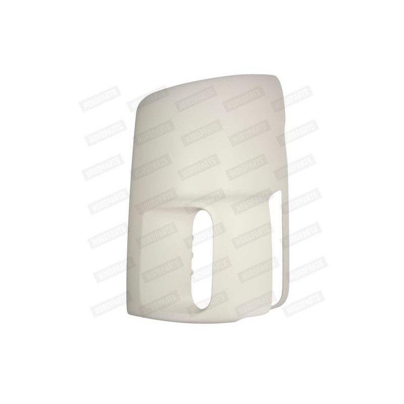 Scania 4 CP Air corner / left