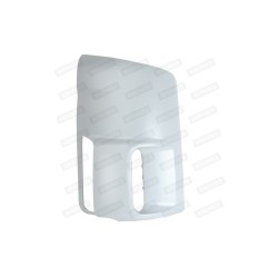 Scania 4 CP Air corner / right