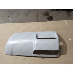 Scania 4 CR Air corner / right - KATKI