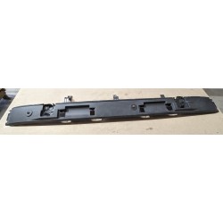 Volvo FH4 Upper panel (under the door) - KATKI