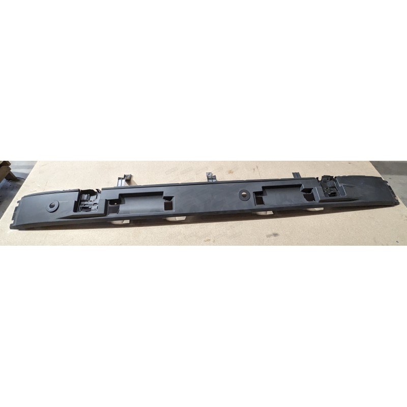 Volvo FH4 Upper panel (under the door) - KATKI