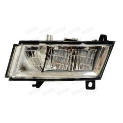 Scania S,R,G,P 16- Cover light / right (copy)
