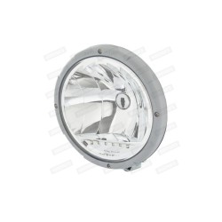 HELLA Rallye 3003 Remote/position light