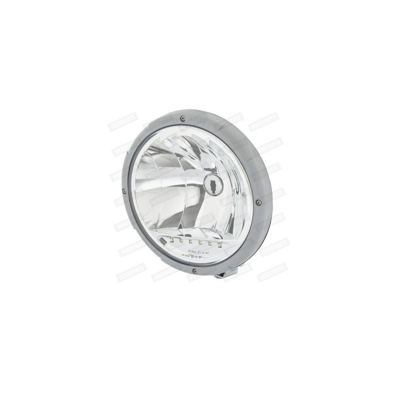 HELLA Rallye 3003 Remote/position light