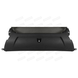 Scania 6 Rod cover medium