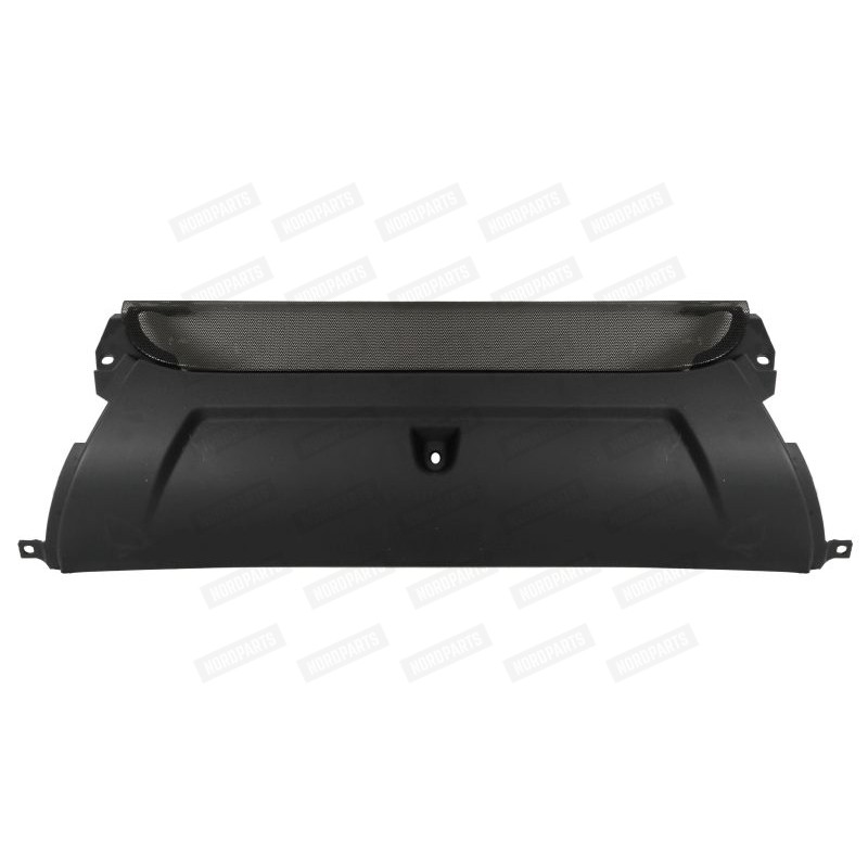 Scania 6 Rod cover medium