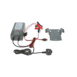 TL Akulaadija C7 Bosch 7A uus 0189911070