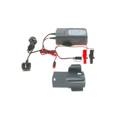 TL Akulaadija C7 Bosch 7A uus 0189911070