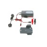 TL Akulaadija C7 Bosch 7A uus 0189911070