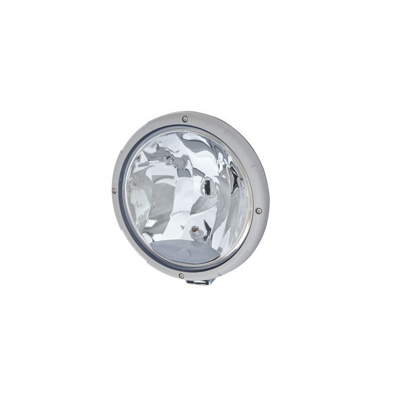 Hella Rallye 3003 kaugtuli sinine 17,5