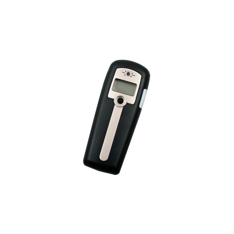 Alkomeeter Alcoscan 2700 EST Alkomeeter Alcoscan 2700 EST