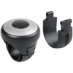 Roolinupp madala profiiliga  37-47 mm