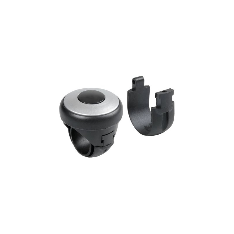 Roolinupp madala profiiliga  37-47 mm