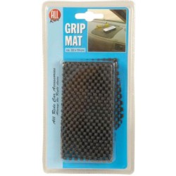 Gripmatt 22#19cm