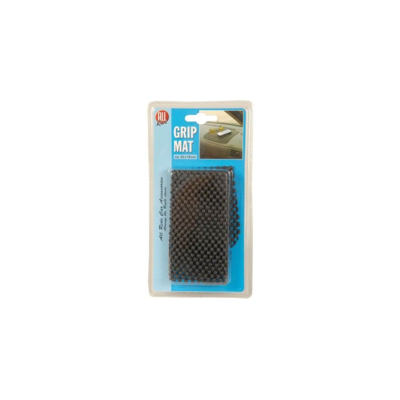 Gripmatt 22#19cm