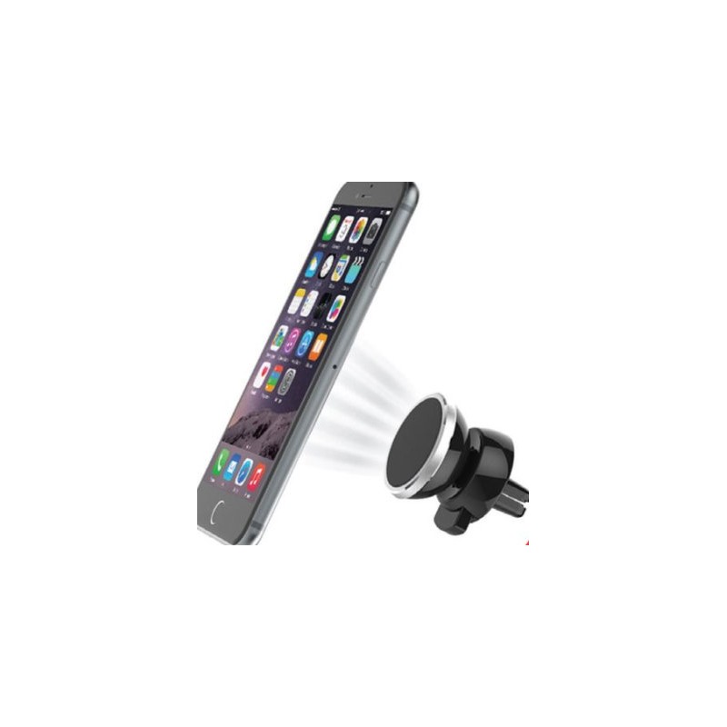 Magnetic phone holder Onroad