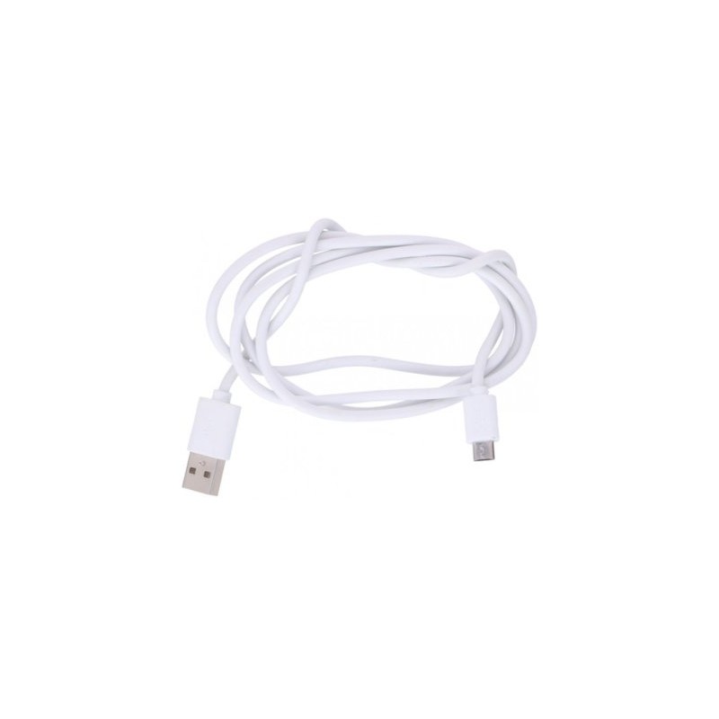 Micro usb juhe 1,2 m, 2,0A,  PVC kate