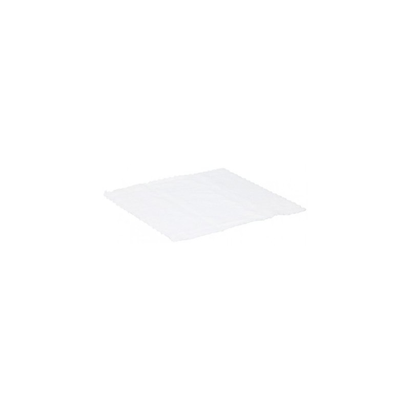 Mikrofiiber puhastulapid 10tk, 22*22cm