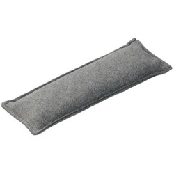 TL  Niiskuse eemaldaja 500g korduvkasuta