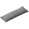 TL Moisture Remover 500g reusable