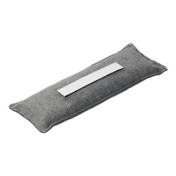 TL  Niiskuse eemaldaja 500g korduvkasuta