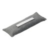 TL Moisture Remover 500g reusable