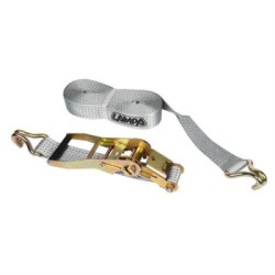 Koormarihm 5T,9m,EN12195-2