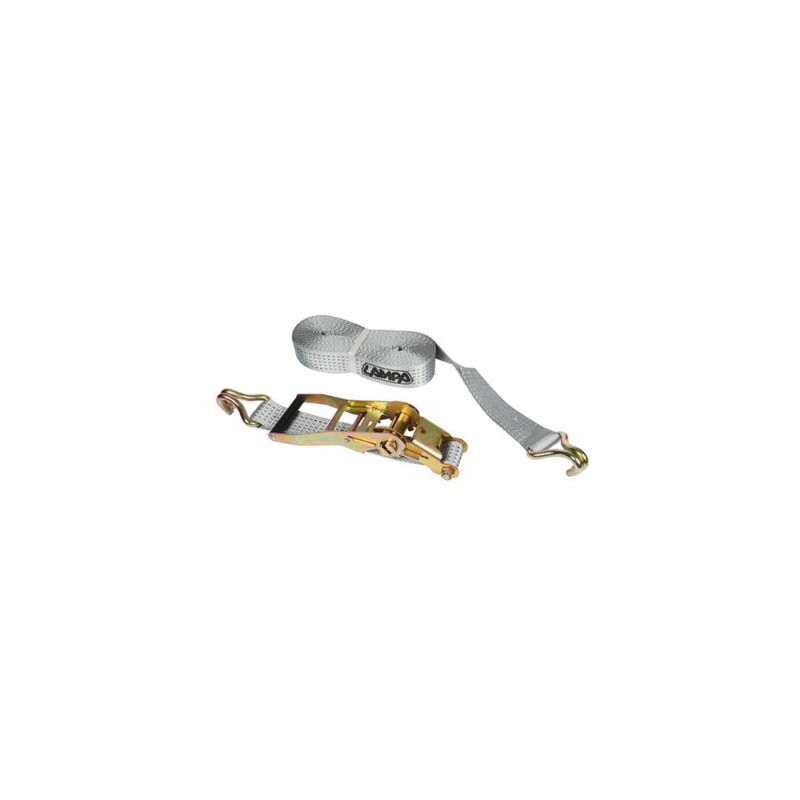 Koormarihm 5T,9m,EN12195-2
