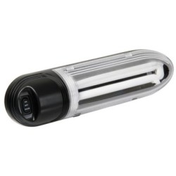 Fluoresent valgusti 254*59mm, 12V, 13W