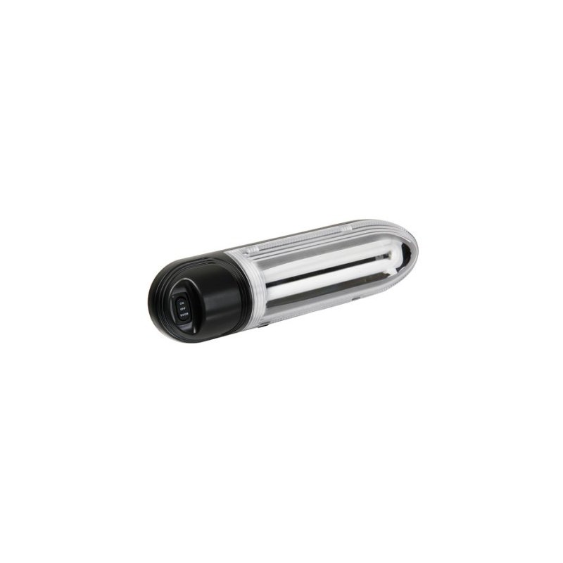 Fluoresent valgusti 254*59mm, 12V, 13W
