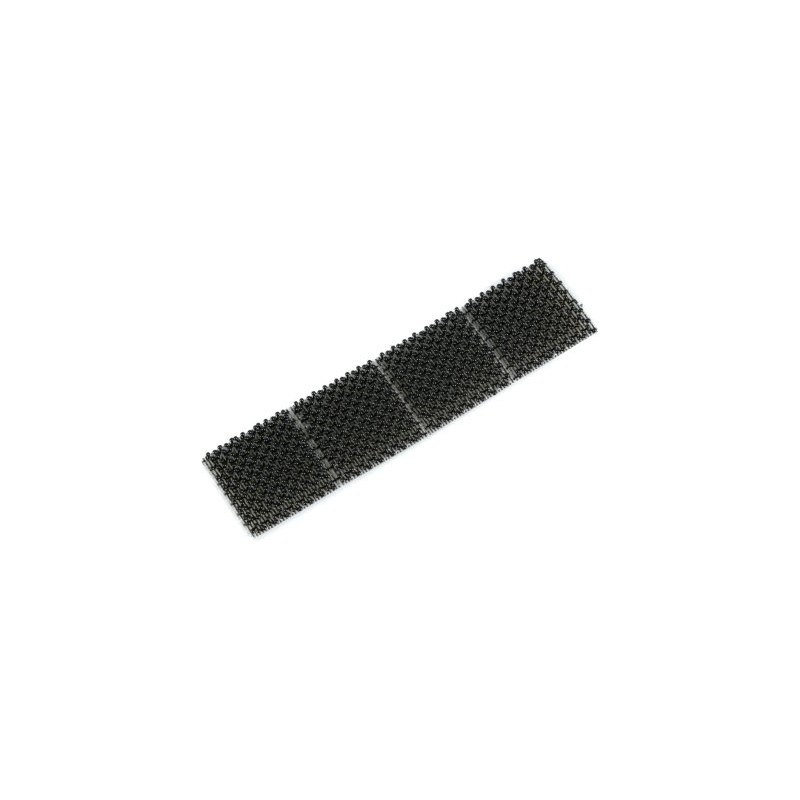 Duotec liimiga takjakinnitus, 25x25 mm*4