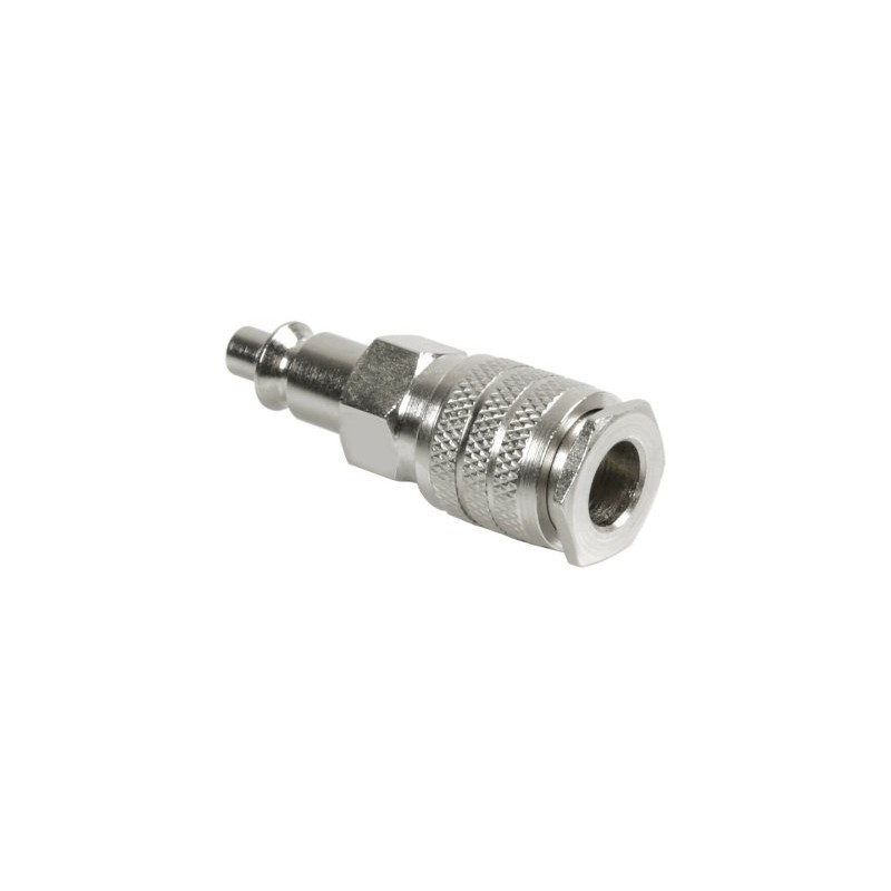 Connector for fast track node Asia-East