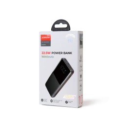 TL Joyroom battery bank 10000mAh 22,5W