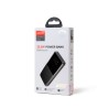 TL Joyroom akupank 10000mAh 22,5W