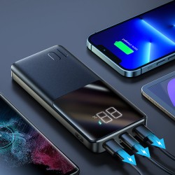 TL Joyroom battery bank 10000mAh 22,5W