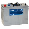 TL Exide PowerPRO 142Ah 850A new EF1251