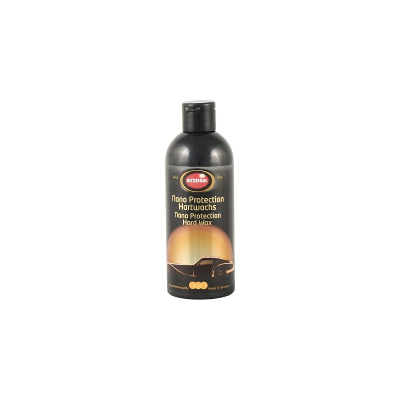 TL Nanovaha -Bmw originaalvaha 250ml